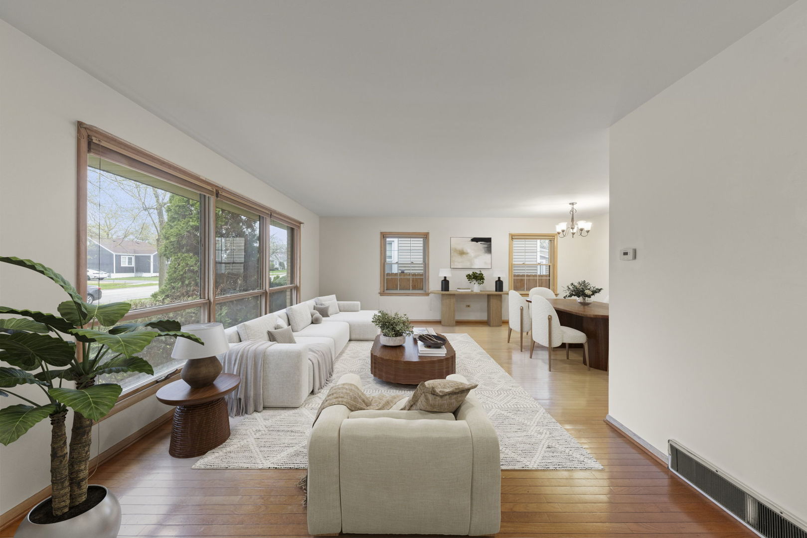 17908 Lorenz Avenue, Lansing, IL 60438