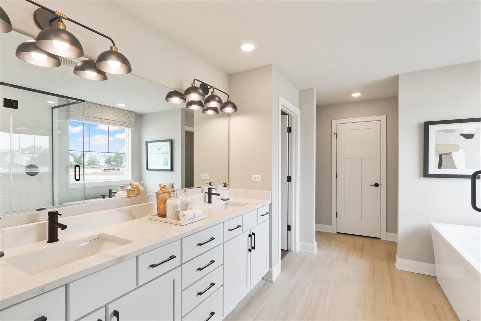 26317 W Sablewood Circle, Plainfield, IL 60585