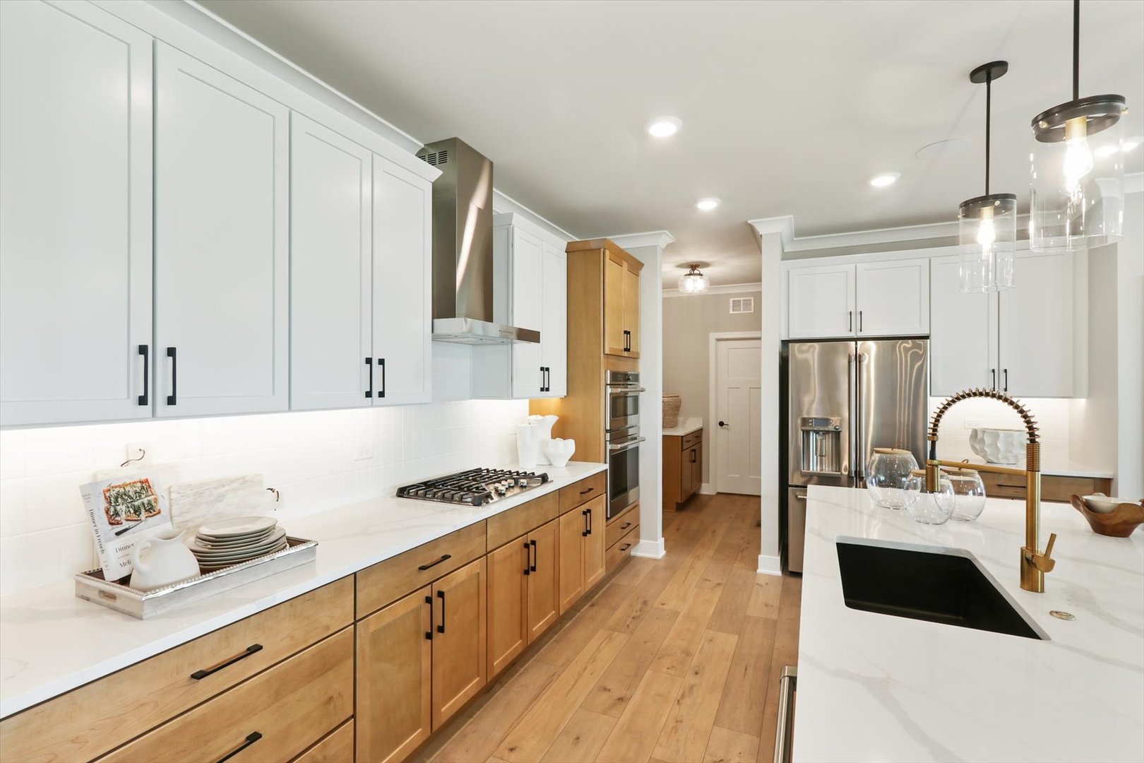 26317 W Sablewood Circle, Plainfield, IL 60585