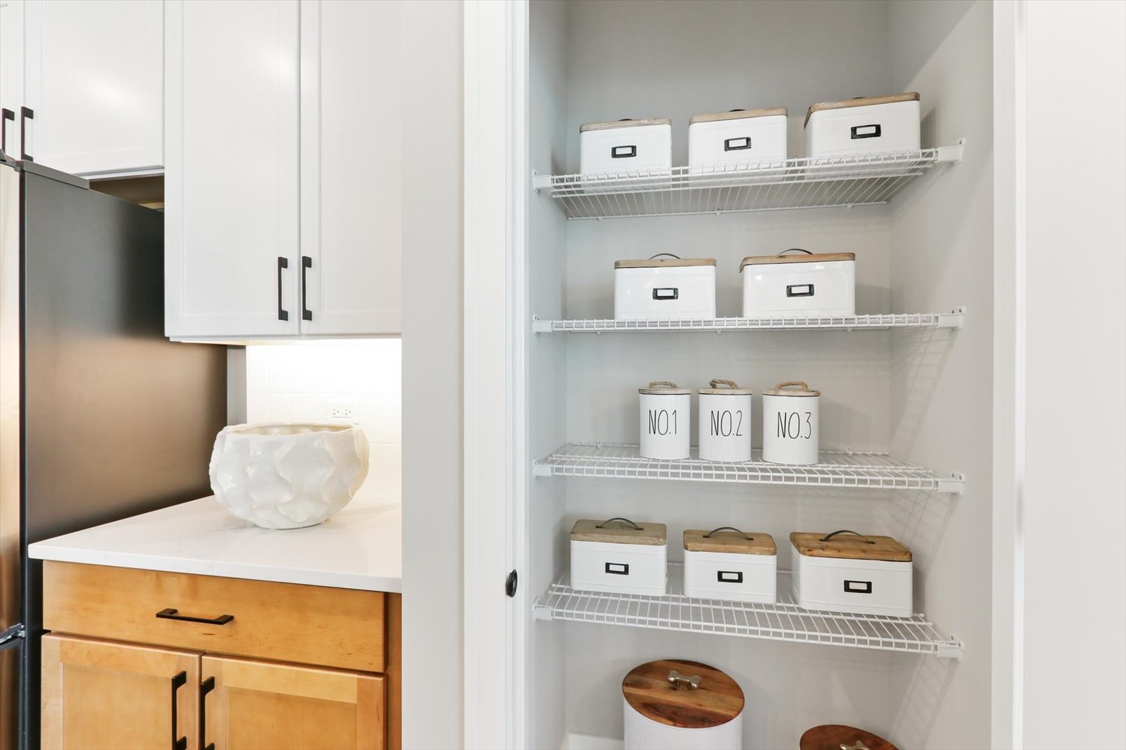 26317 W Sablewood Circle, Plainfield, IL 60585