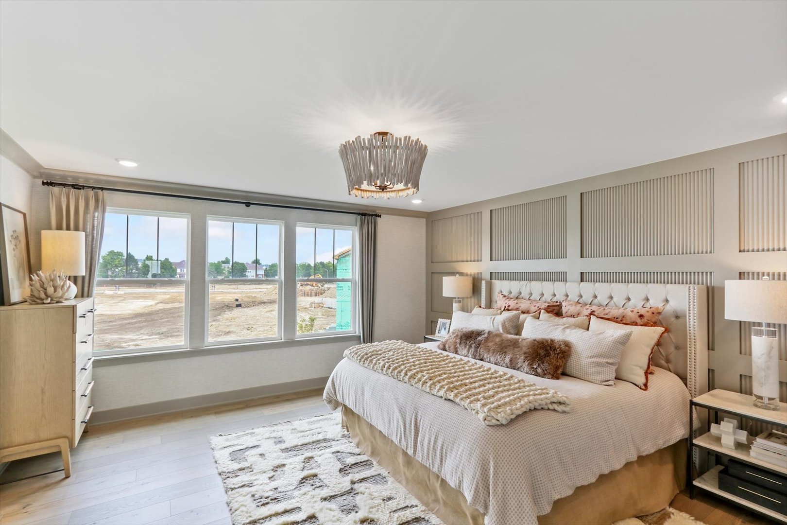 26317 W Sablewood Circle, Plainfield, IL 60585