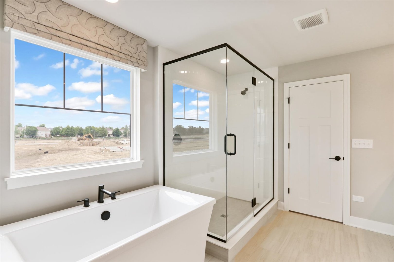 26317 W Sablewood Circle, Plainfield, IL 60585