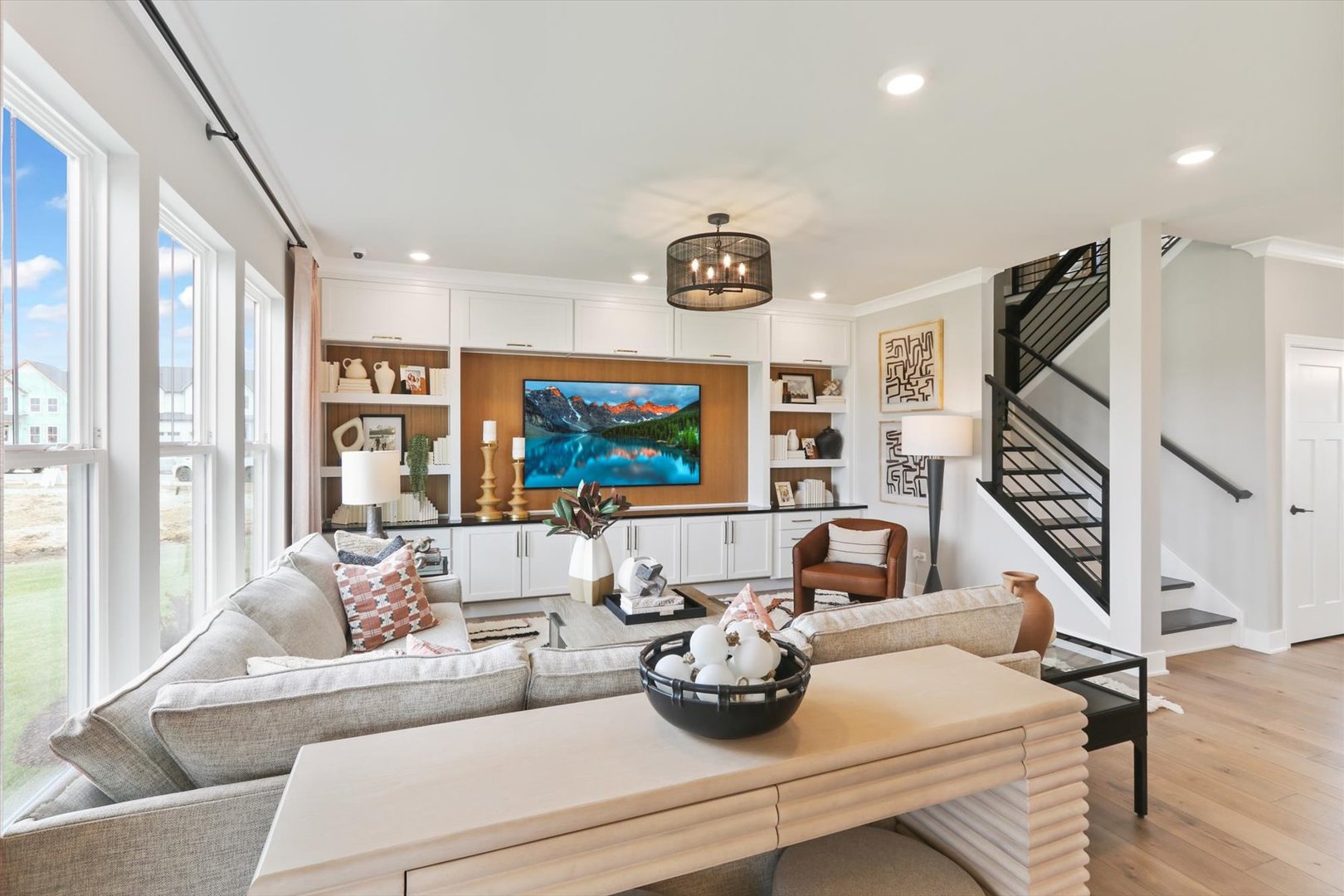 26317 W Sablewood Circle, Plainfield, IL 60585