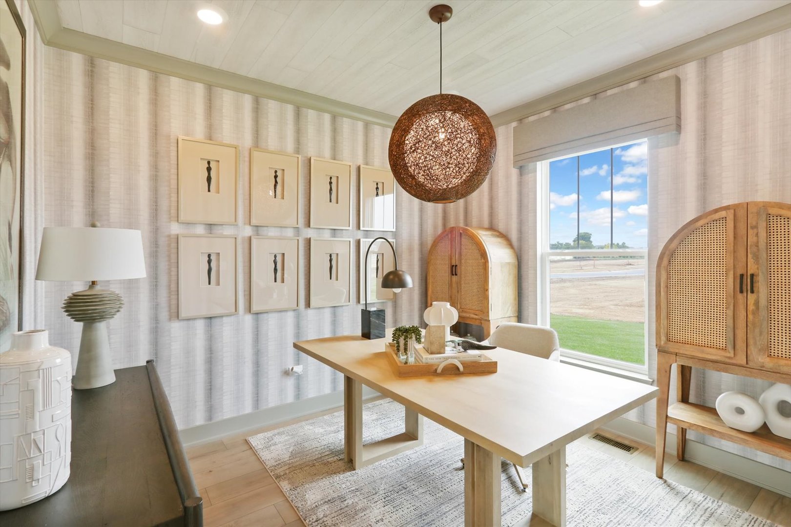 26317 W Sablewood Circle, Plainfield, IL 60585