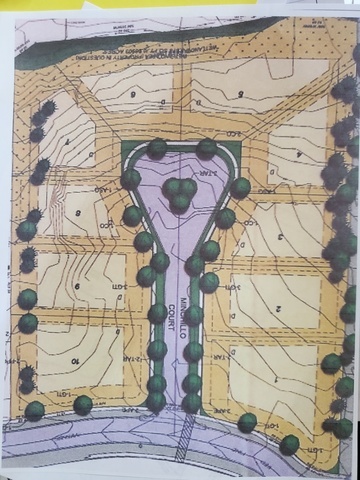 1999 N Fuller Road, Gurnee, IL 60031