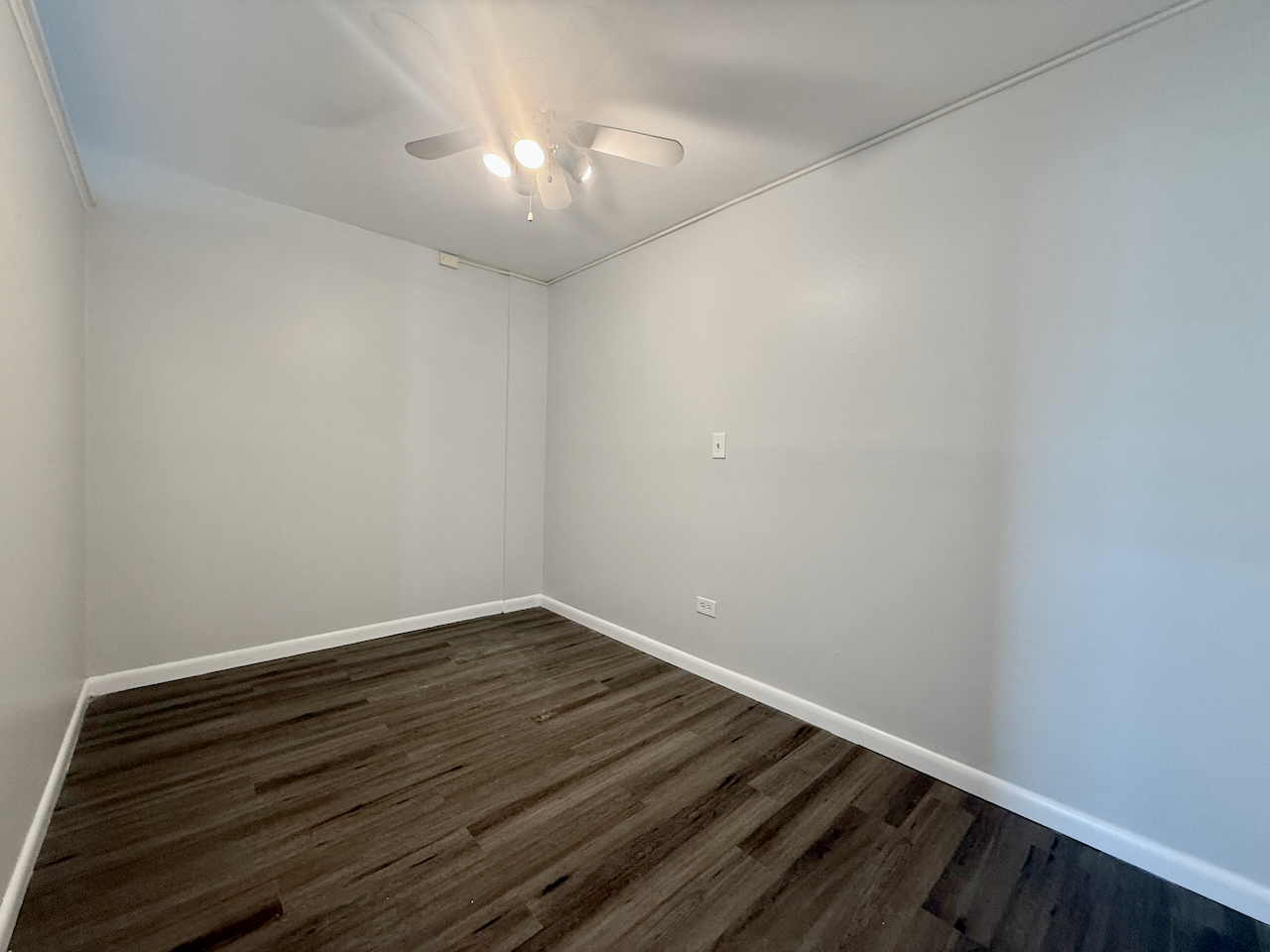 337 N Carter Street #102, Palatine, IL 60067