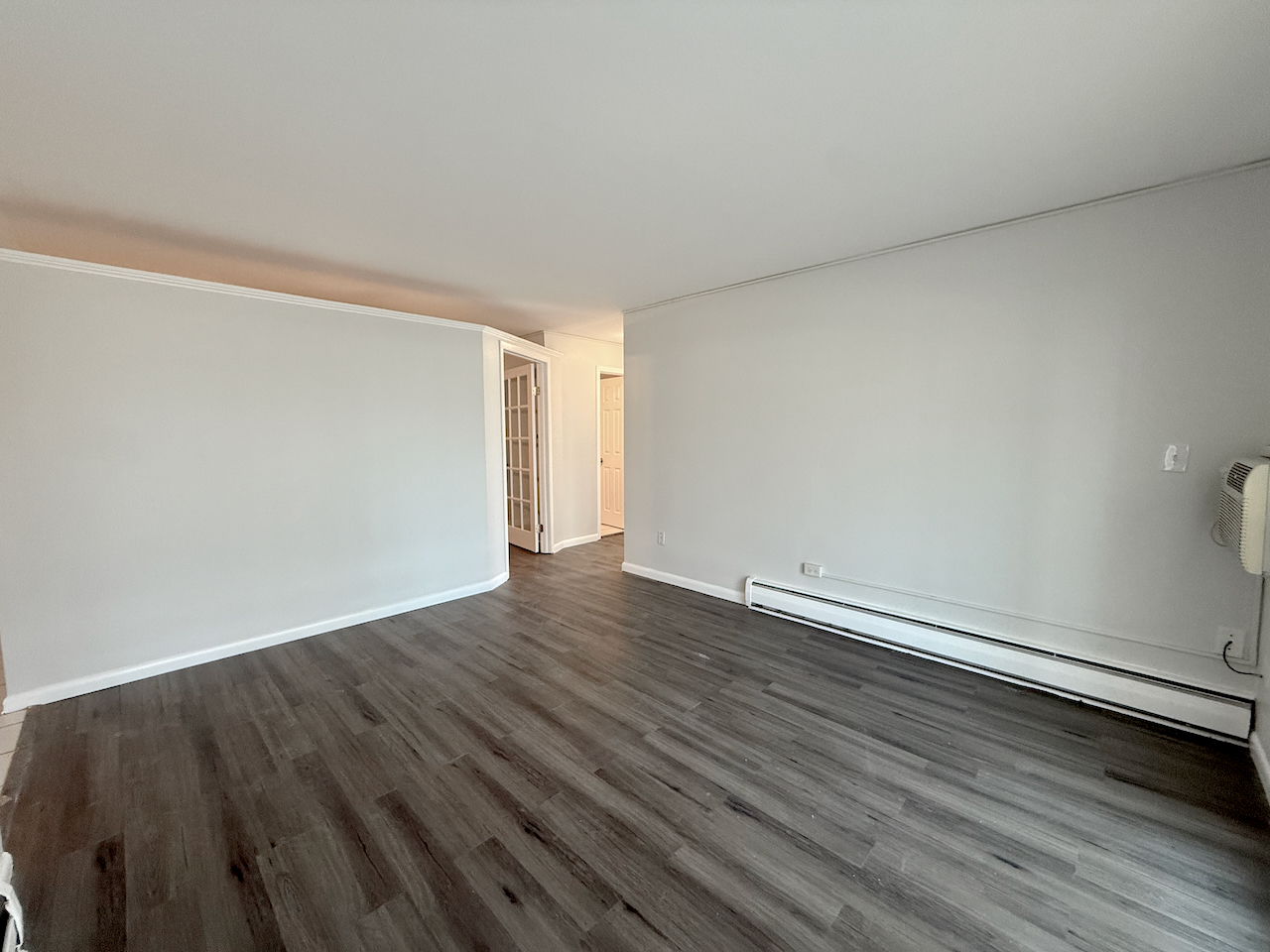 337 N Carter Street #102, Palatine, IL 60067