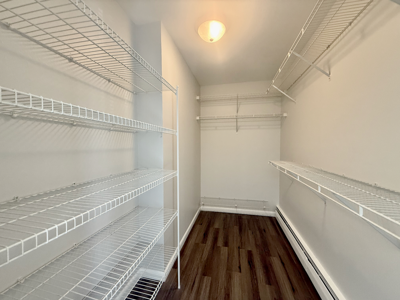 337 N Carter Street #102, Palatine, IL 60067