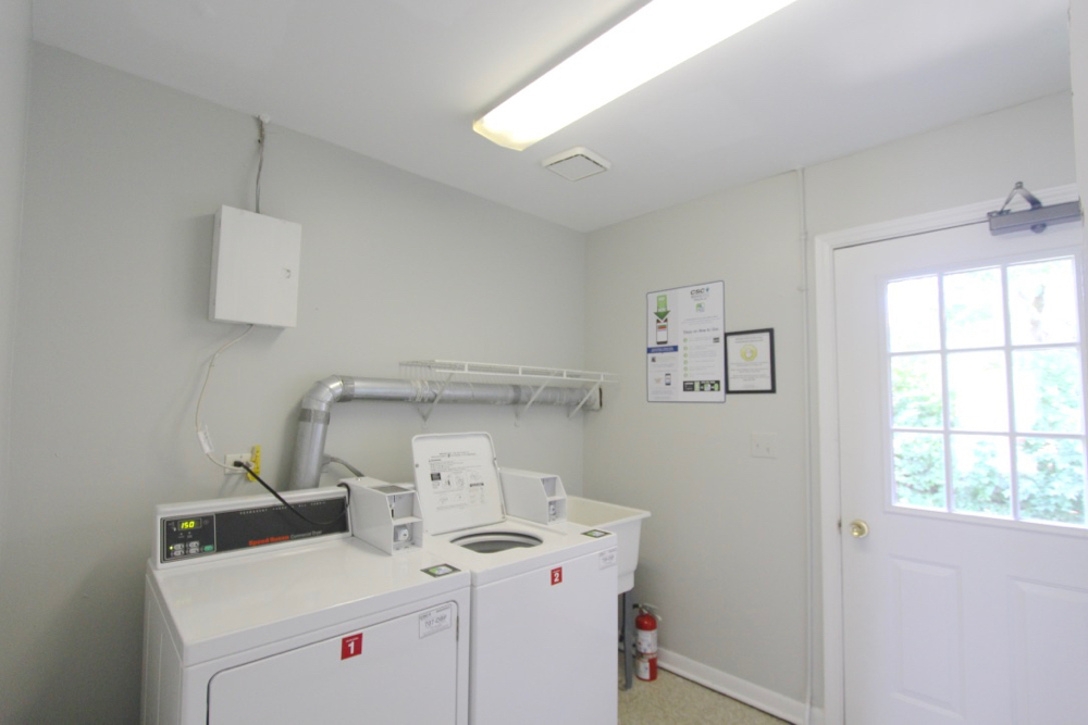 337 N Carter Street #102, Palatine, IL 60067