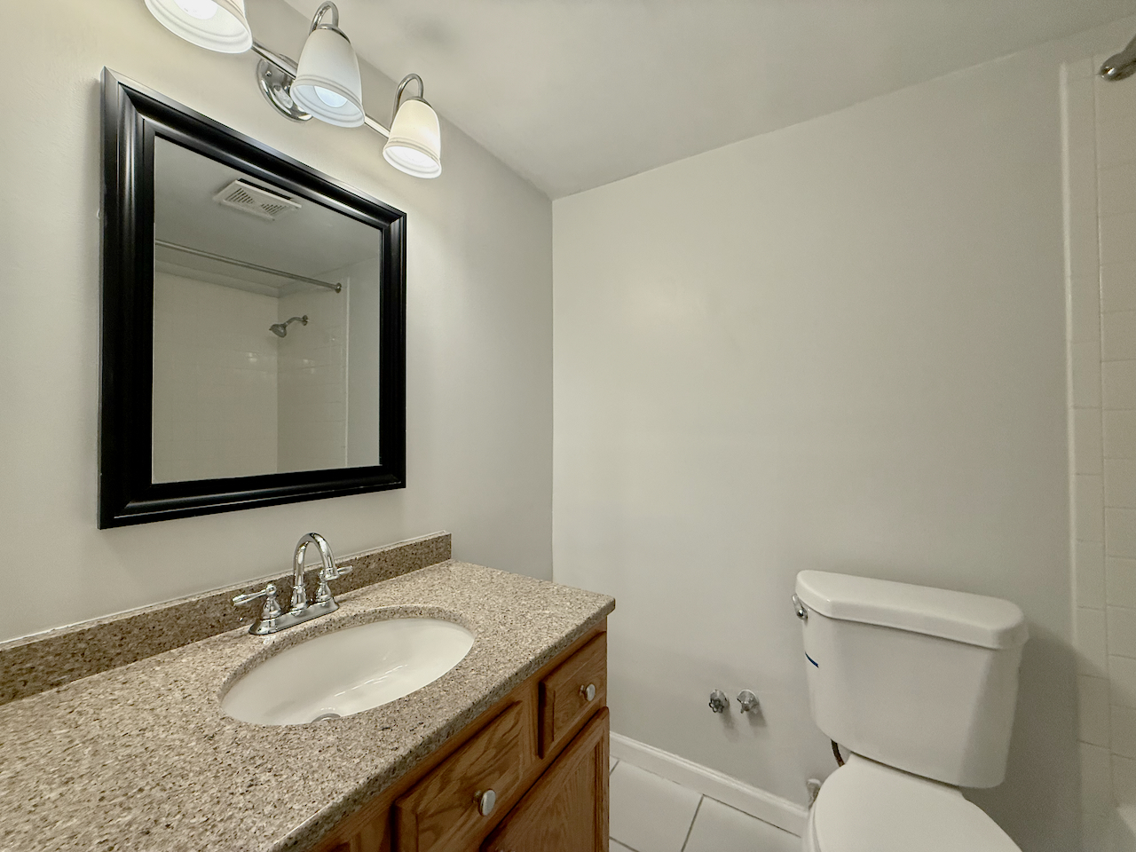 337 N Carter Street #102, Palatine, IL 60067