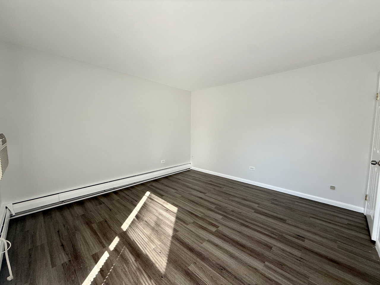 337 N Carter Street #102, Palatine, IL 60067