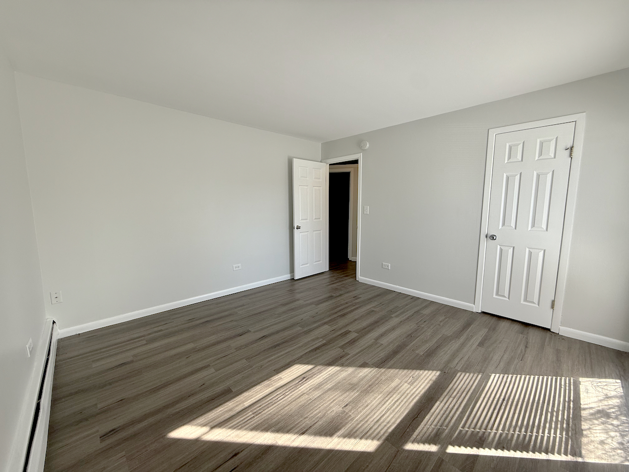 337 N Carter Street #102, Palatine, IL 60067