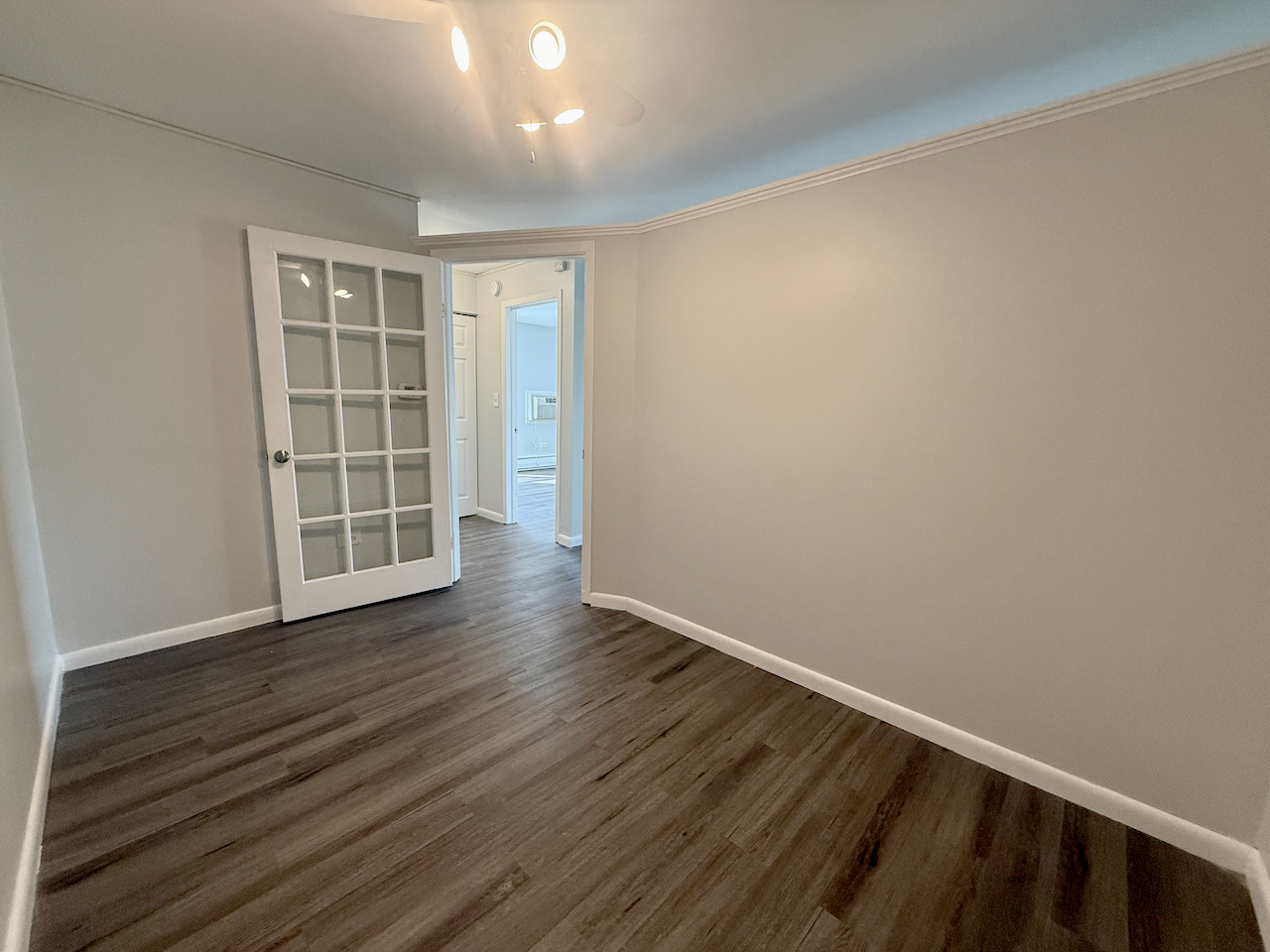 337 N Carter Street #102, Palatine, IL 60067