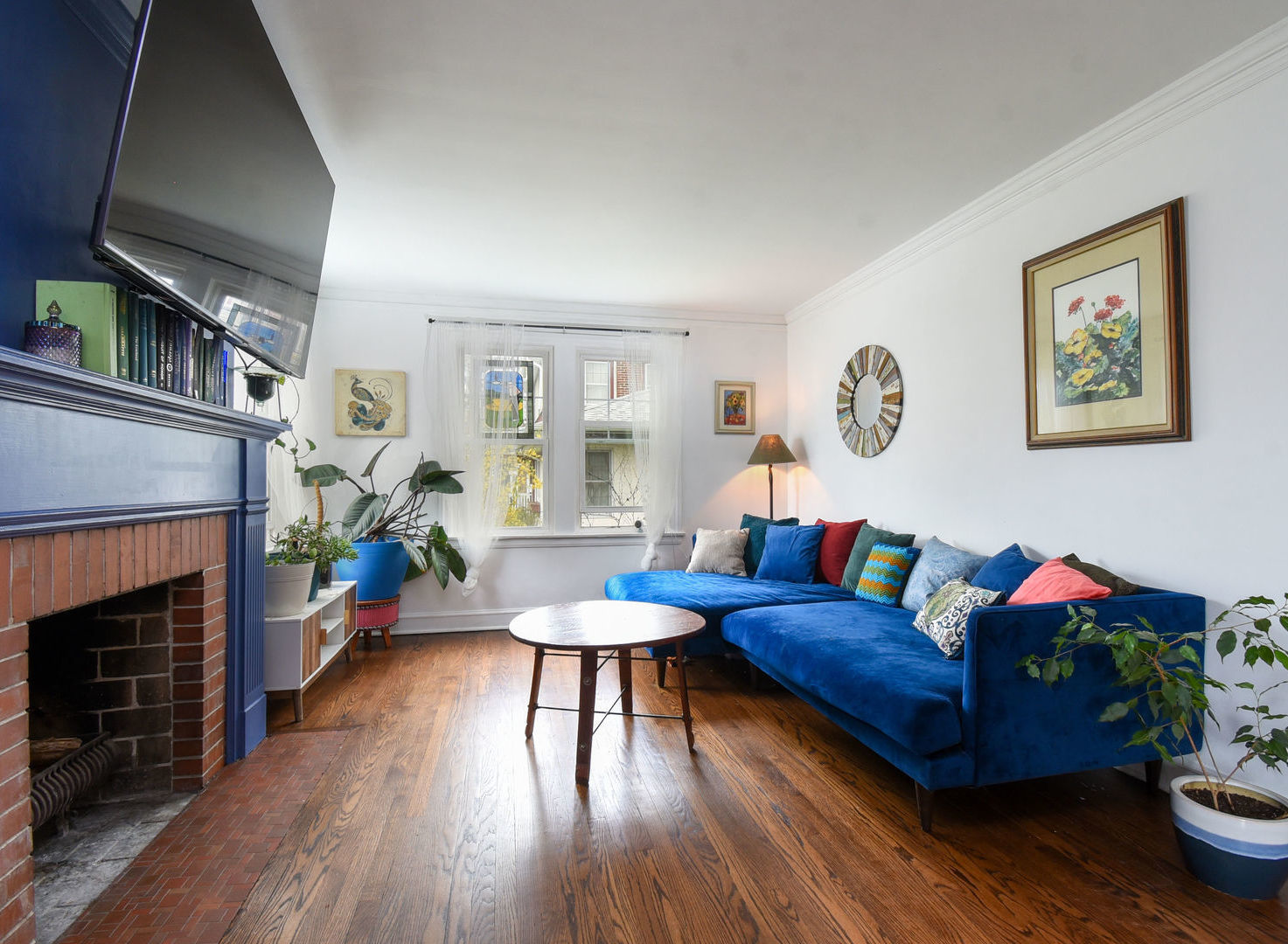 3517 Hollywood Avenue, Brookfield, IL 60513