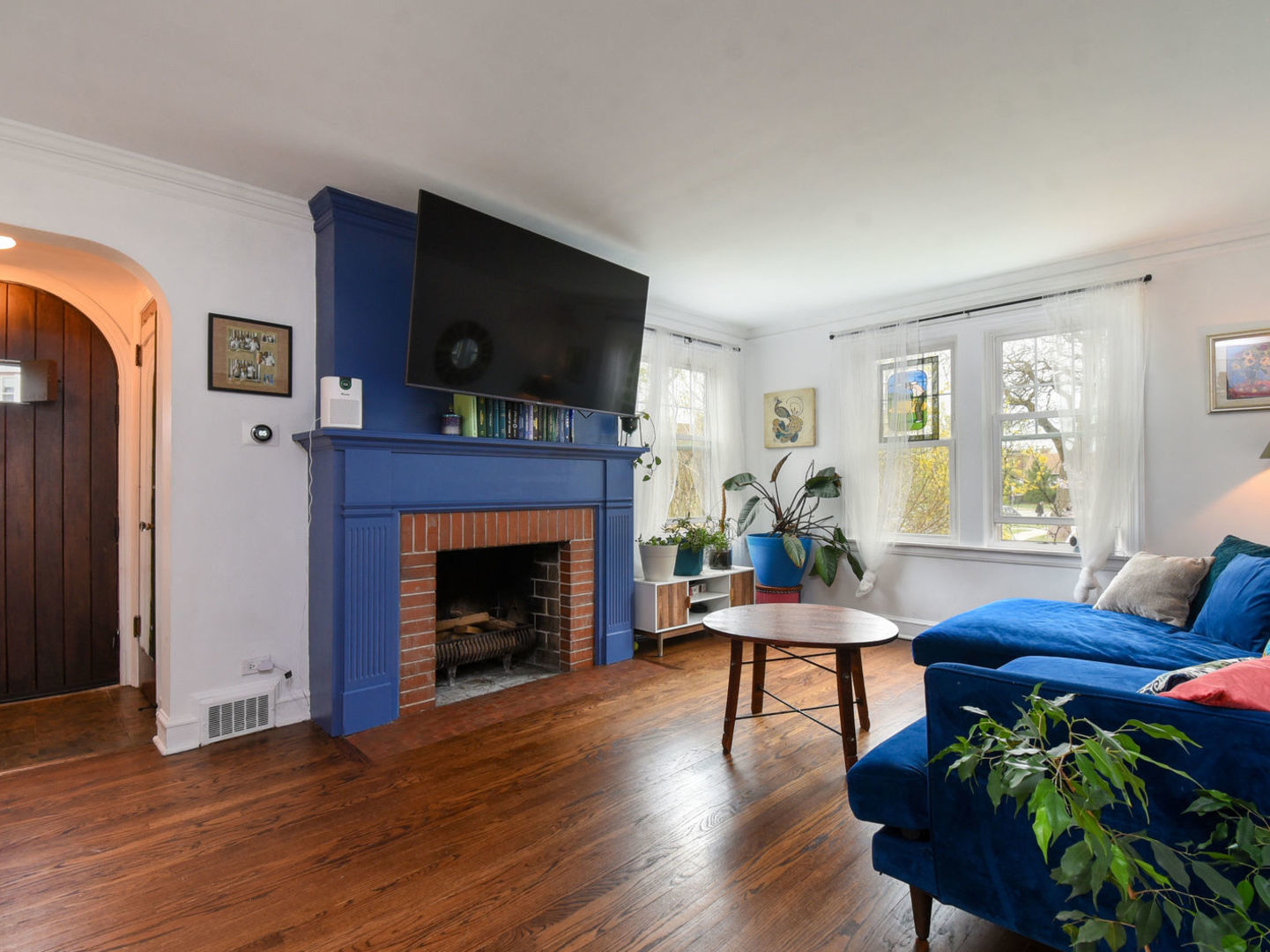 3517 Hollywood Avenue, Brookfield, IL 60513