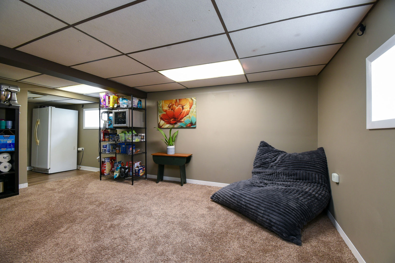 3517 Hollywood Avenue, Brookfield, IL 60513