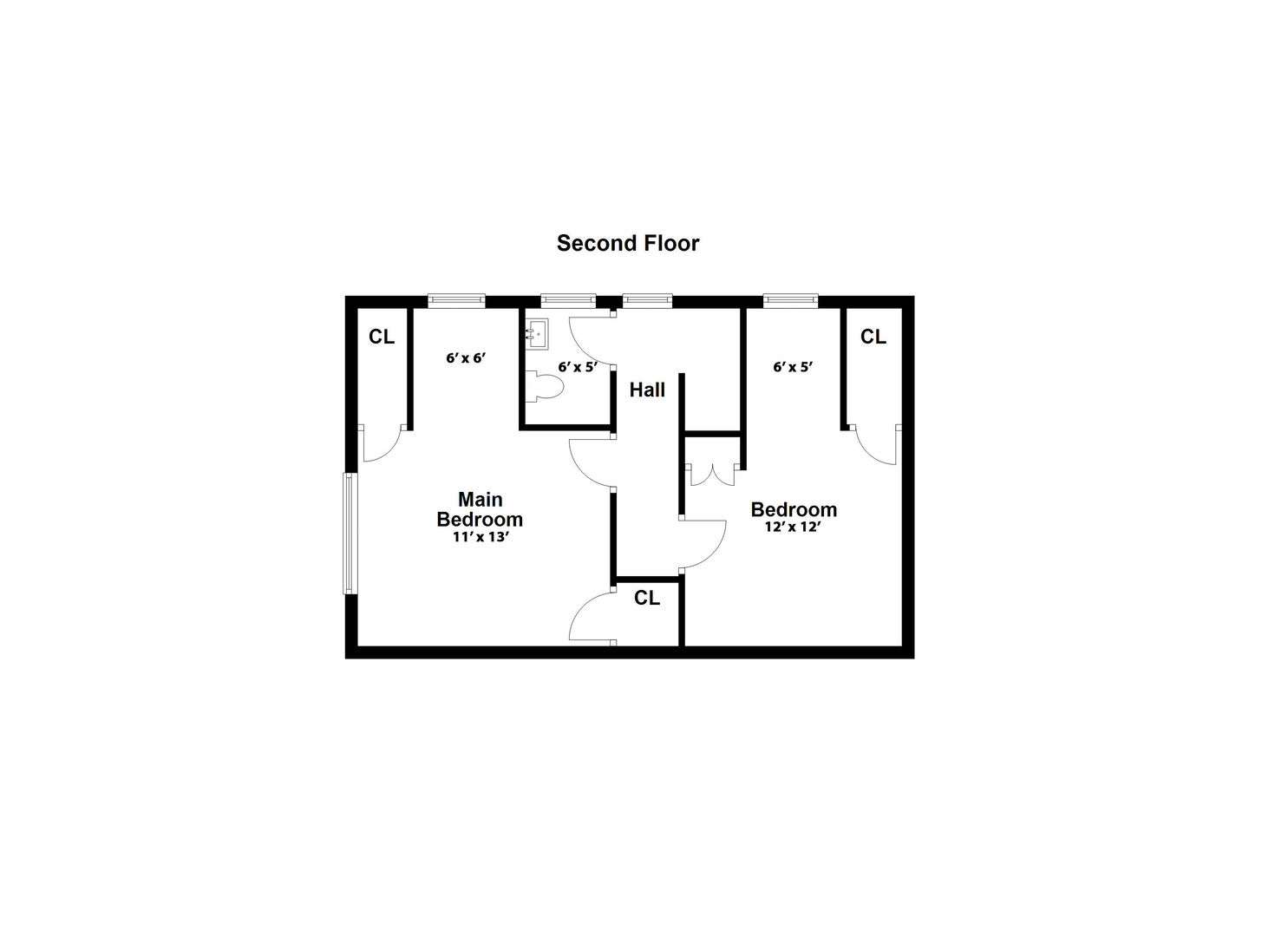 3517 Hollywood Avenue, Brookfield, IL 60513