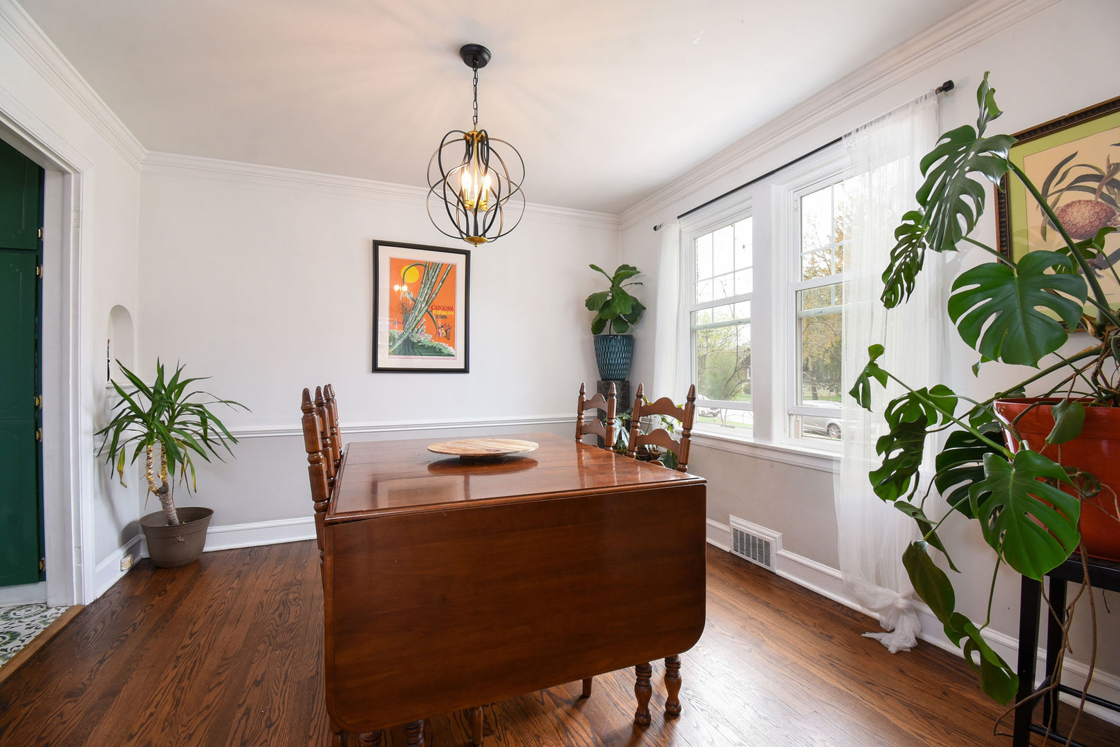 3517 Hollywood Avenue, Brookfield, IL 60513