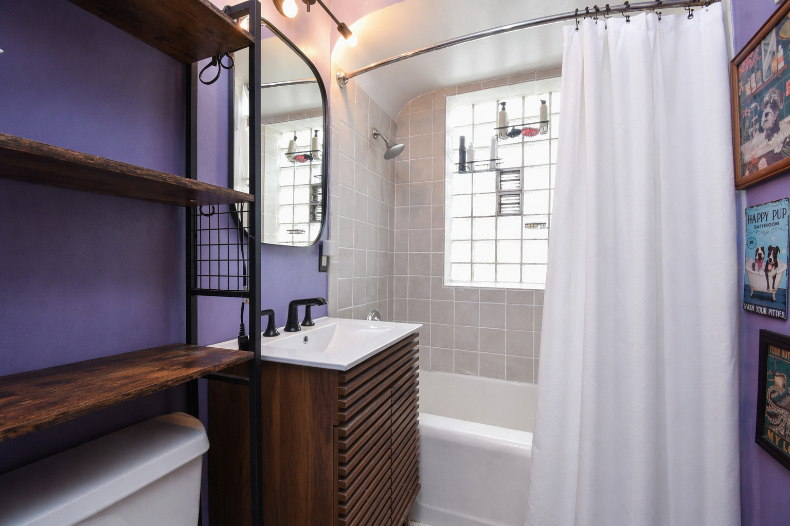 3517 Hollywood Avenue, Brookfield, IL 60513