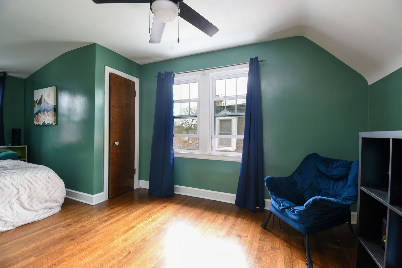 3517 Hollywood Avenue, Brookfield, IL 60513