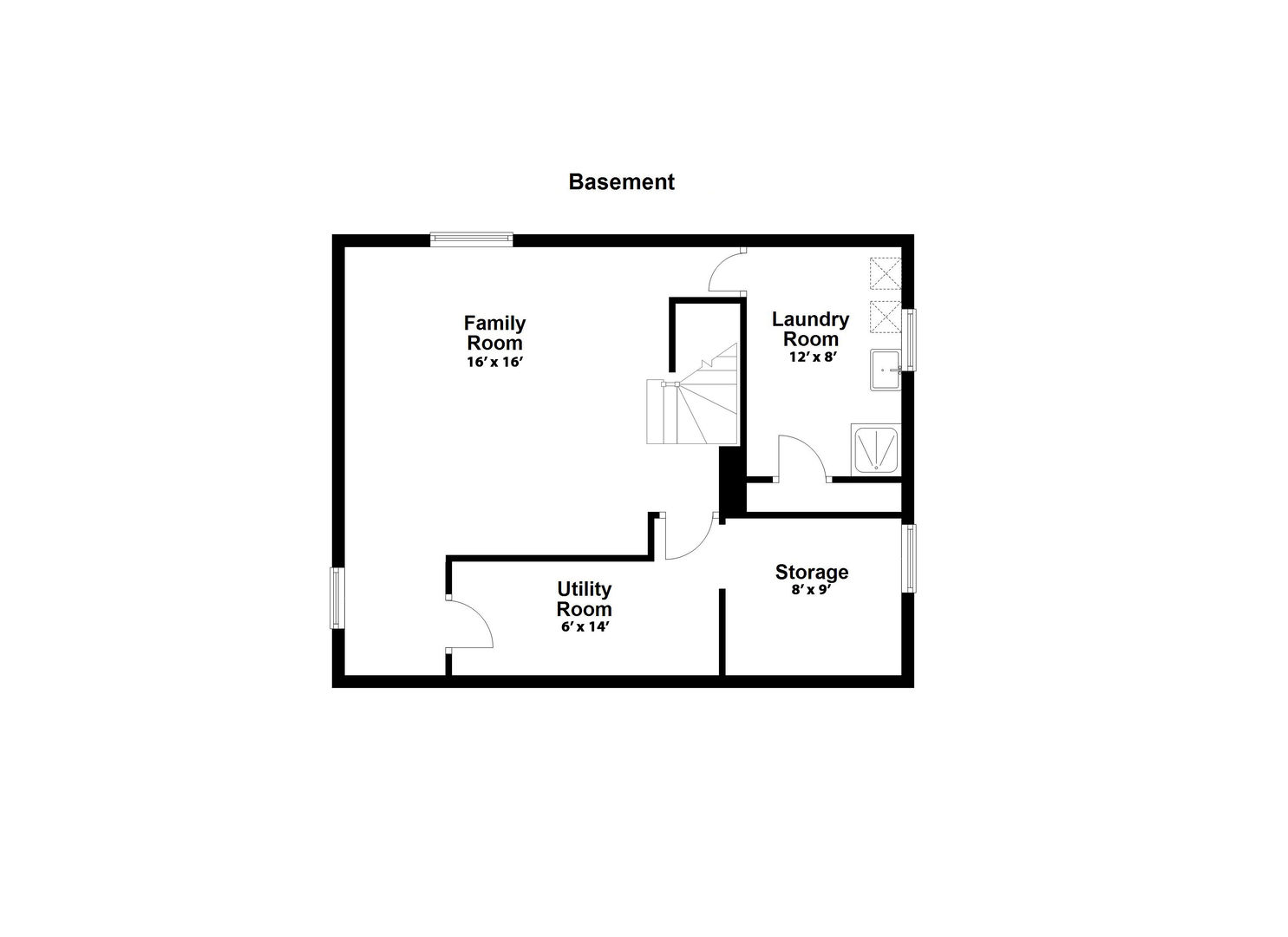 3517 Hollywood Avenue, Brookfield, IL 60513