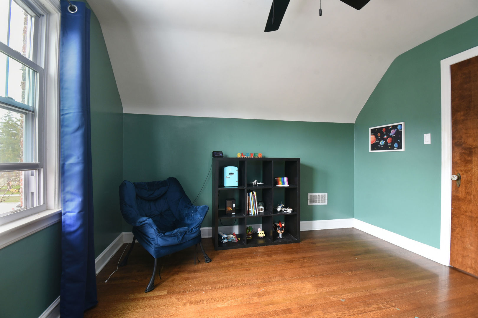 3517 Hollywood Avenue, Brookfield, IL 60513