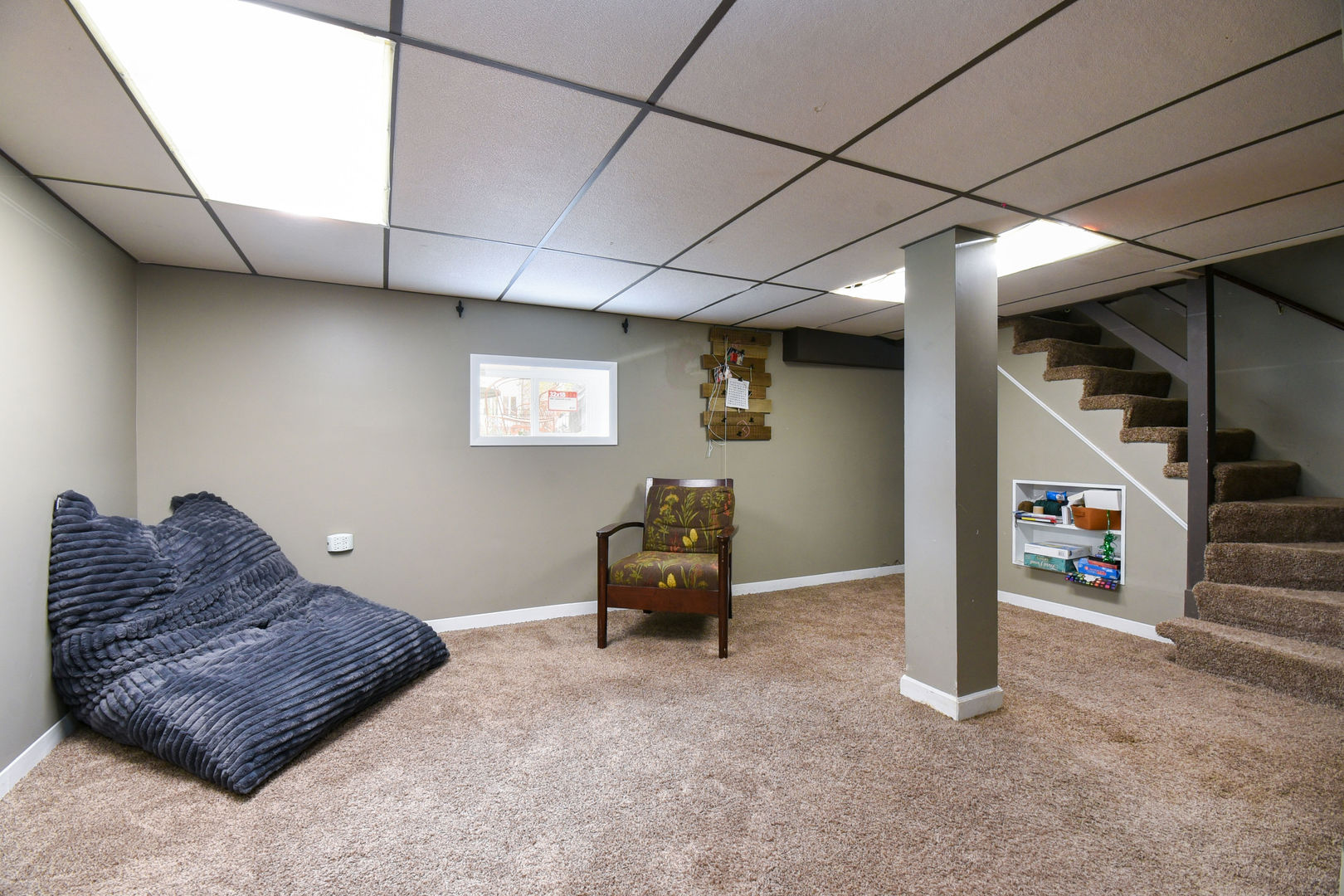 3517 Hollywood Avenue, Brookfield, IL 60513