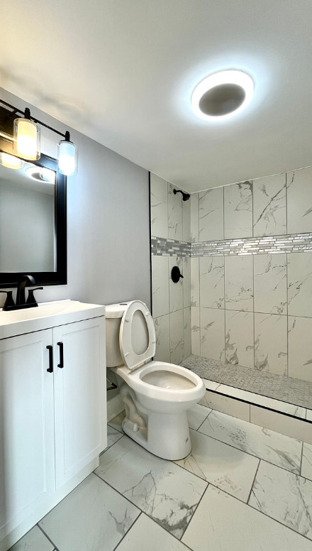 3647 W 57th Place, Chicago, IL 60629