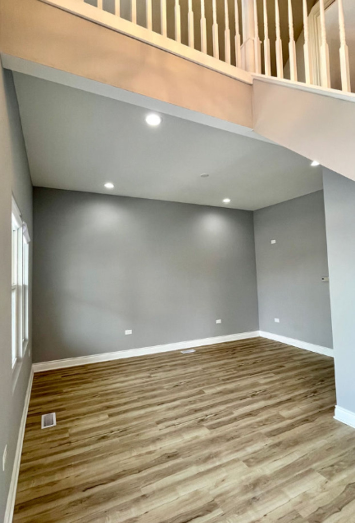 3647 W 57th Place, Chicago, IL 60629