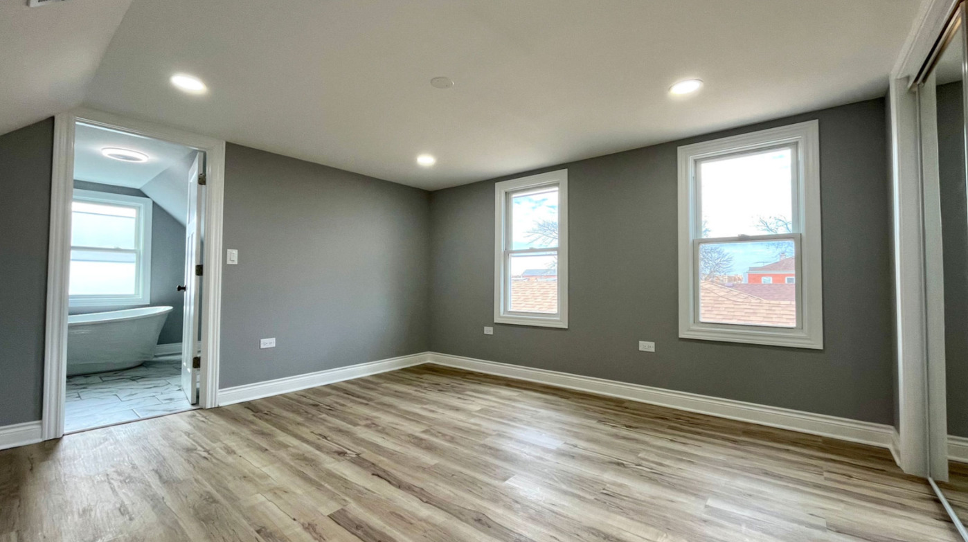 3647 W 57th Place, Chicago, IL 60629