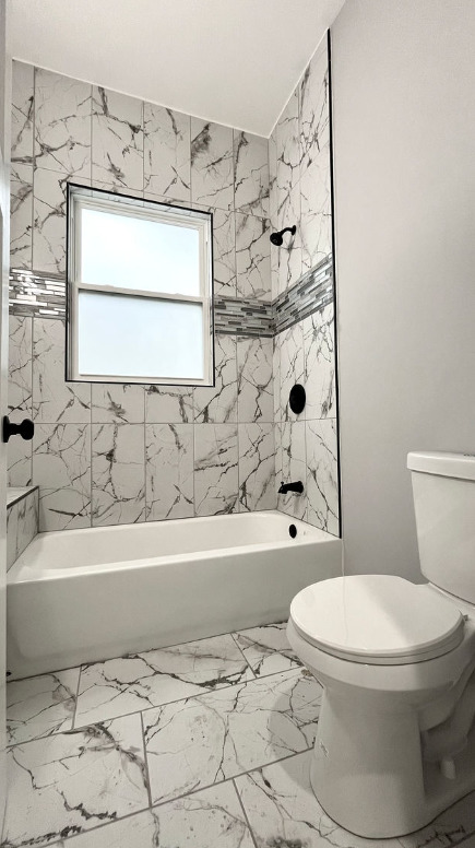 3647 W 57th Place, Chicago, IL 60629