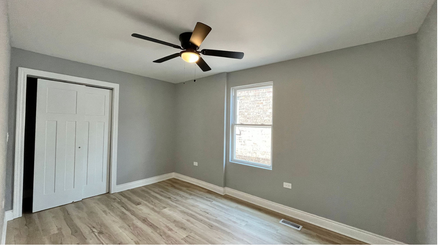 3647 W 57th Place, Chicago, IL 60629