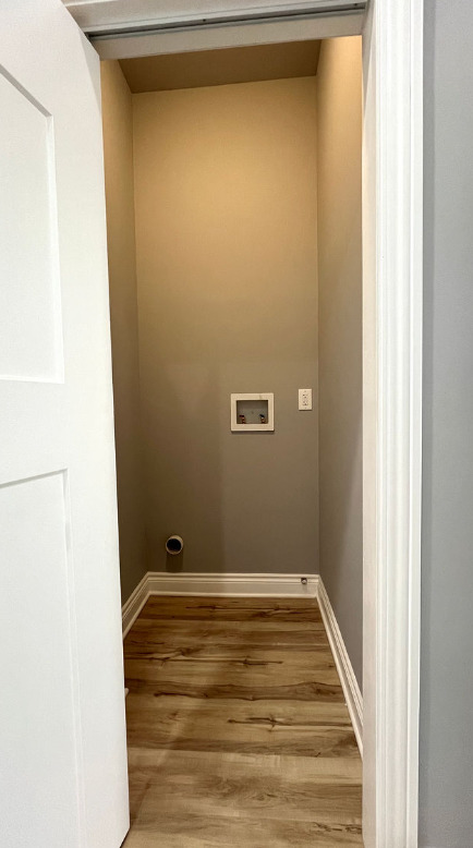 3647 W 57th Place, Chicago, IL 60629