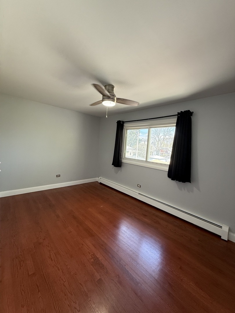 1101 Harlem Avenue #301, Forest Park, IL 60130