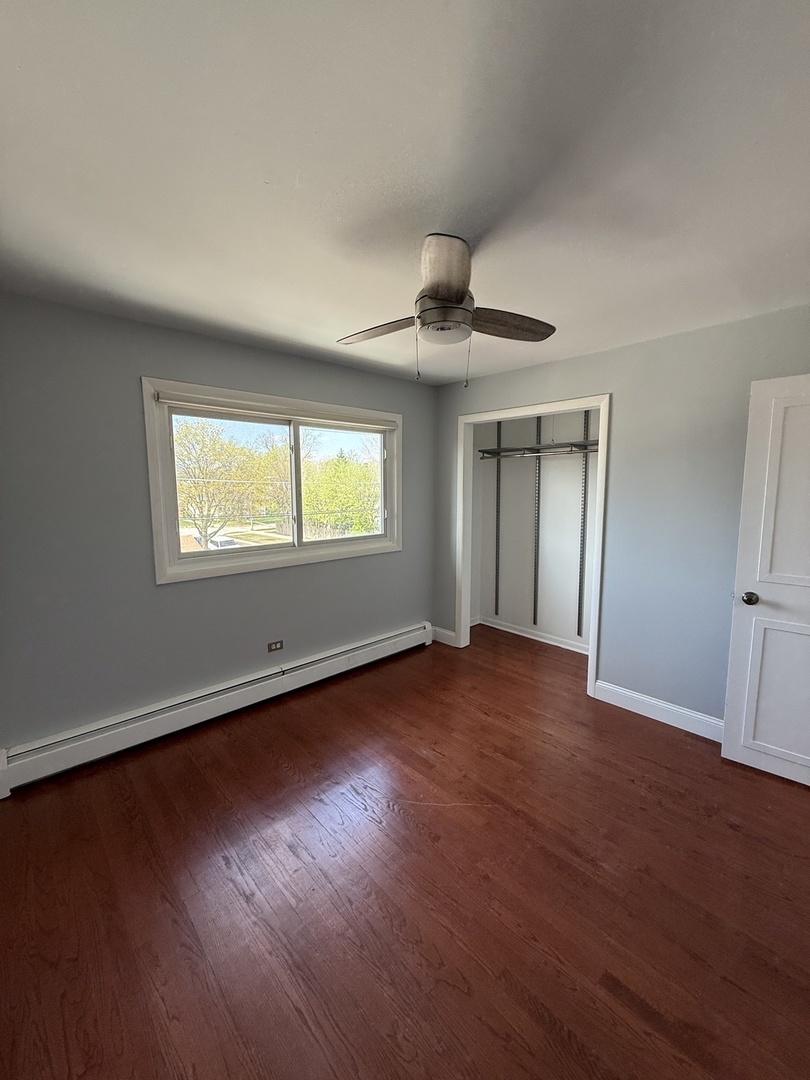 1101 Harlem Avenue #301, Forest Park, IL 60130