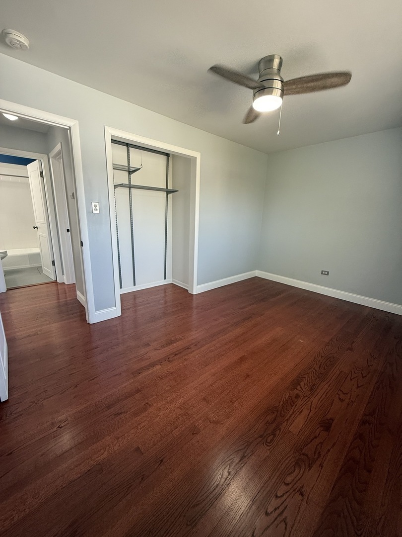 1101 Harlem Avenue #301, Forest Park, IL 60130