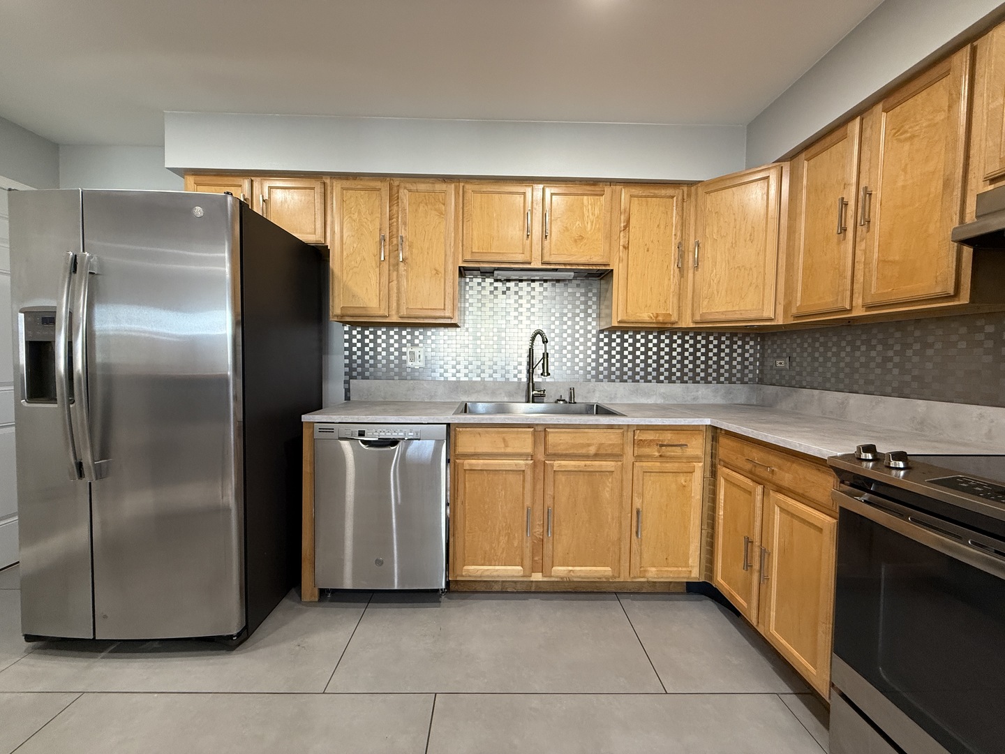 1101 Harlem Avenue #301, Forest Park, IL 60130