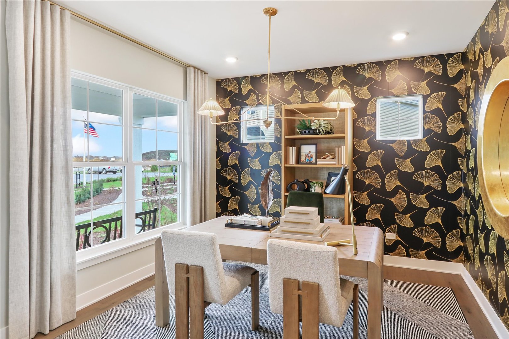 741 Fairfield Drive, Oswego, IL 60543