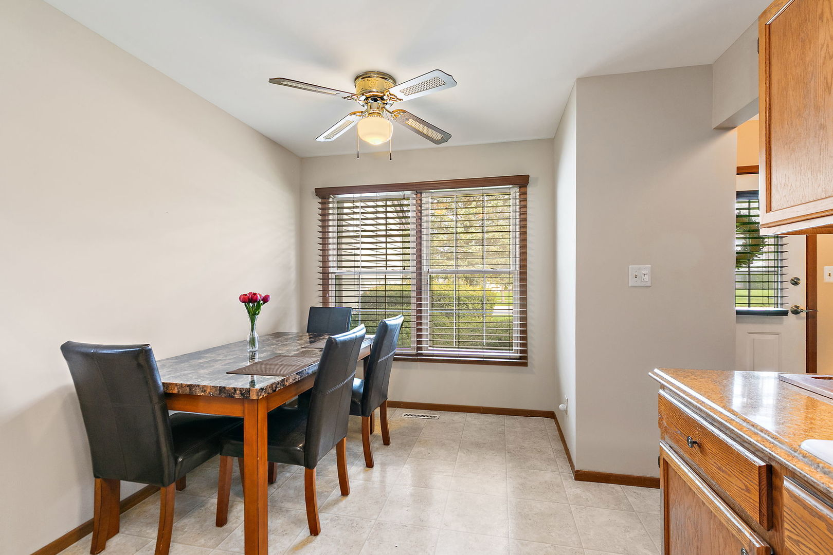 313 N Huntington Drive, McHenry, IL 60050