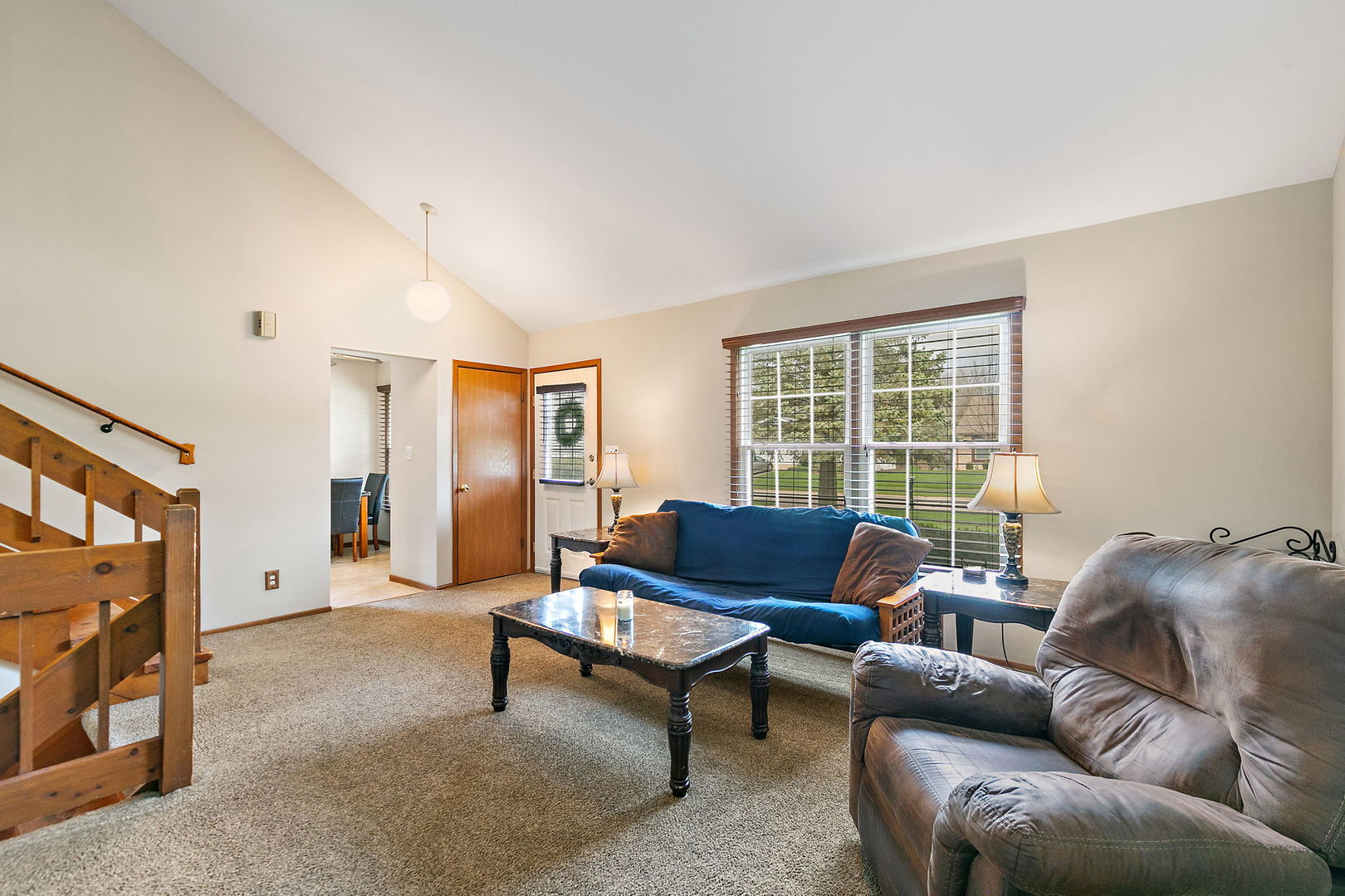 313 N Huntington Drive, McHenry, IL 60050