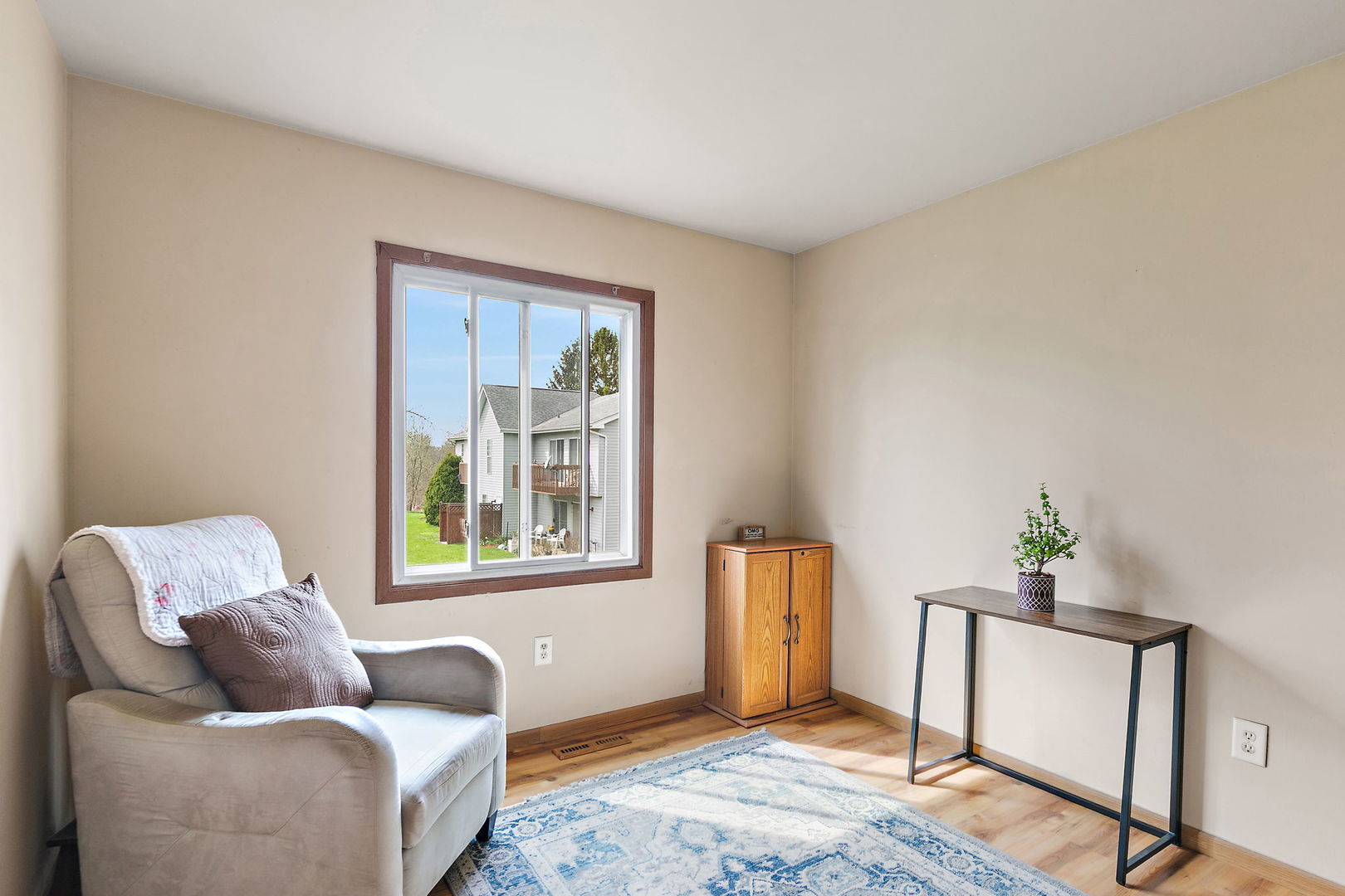 313 N Huntington Drive, McHenry, IL 60050