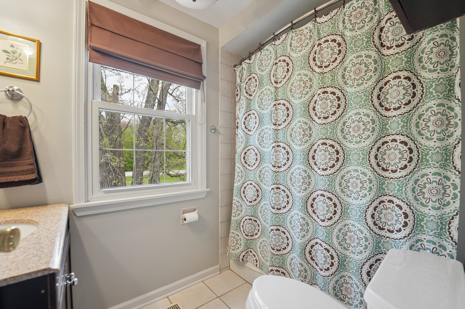 21063 N Middleton Drive, Kildeer, IL 60047