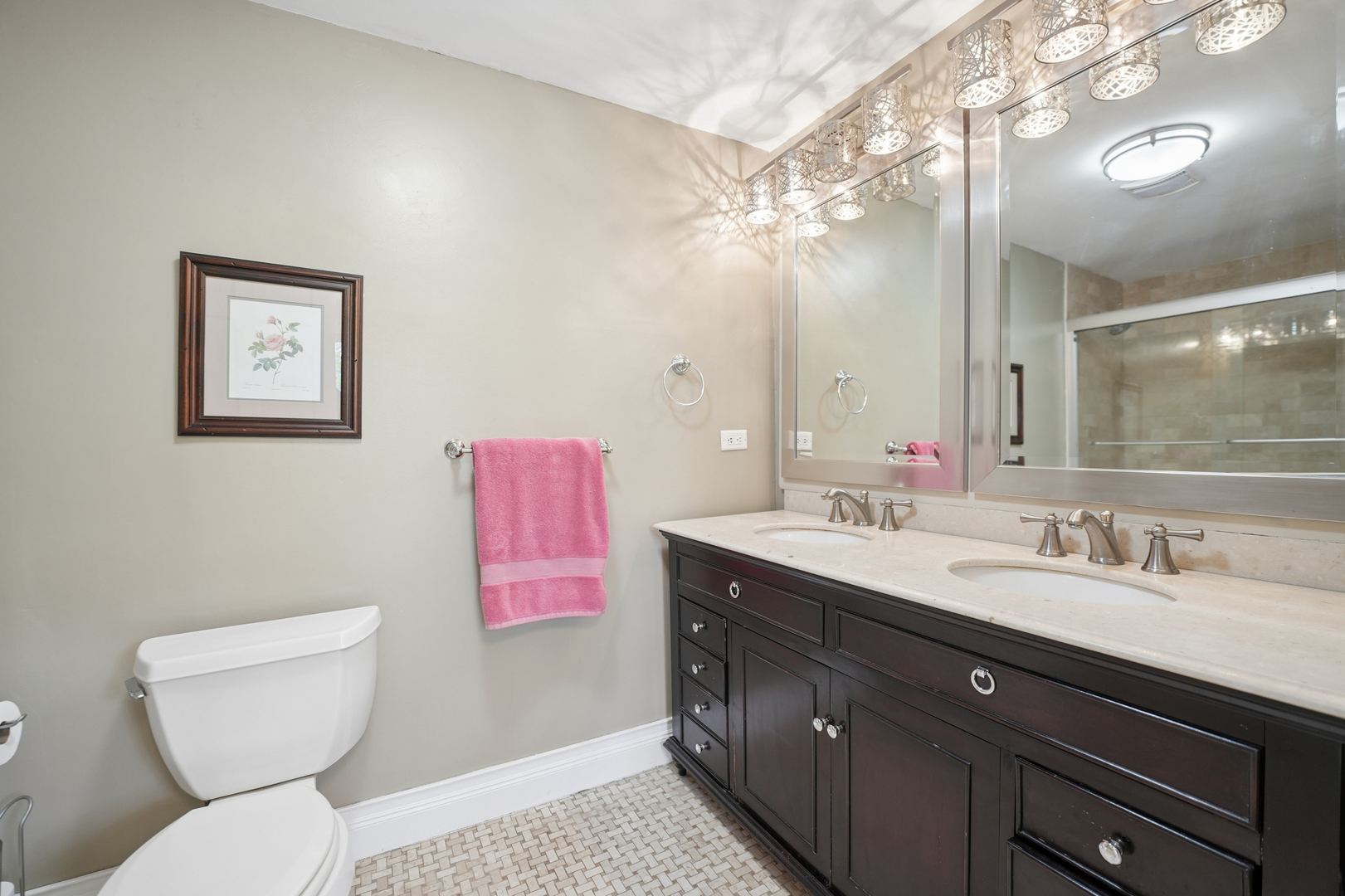 21063 N Middleton Drive, Kildeer, IL 60047