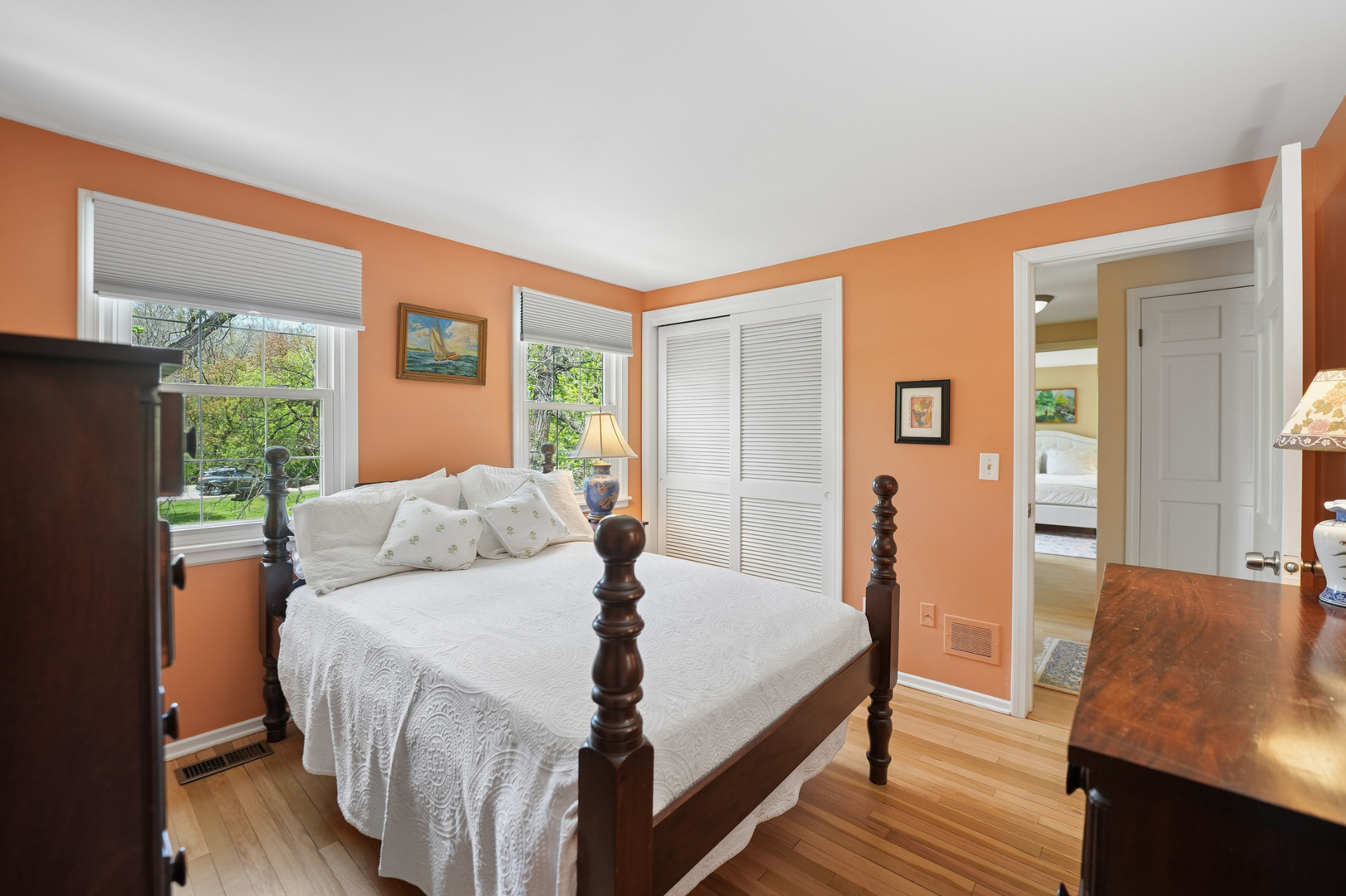 21063 N Middleton Drive, Kildeer, IL 60047