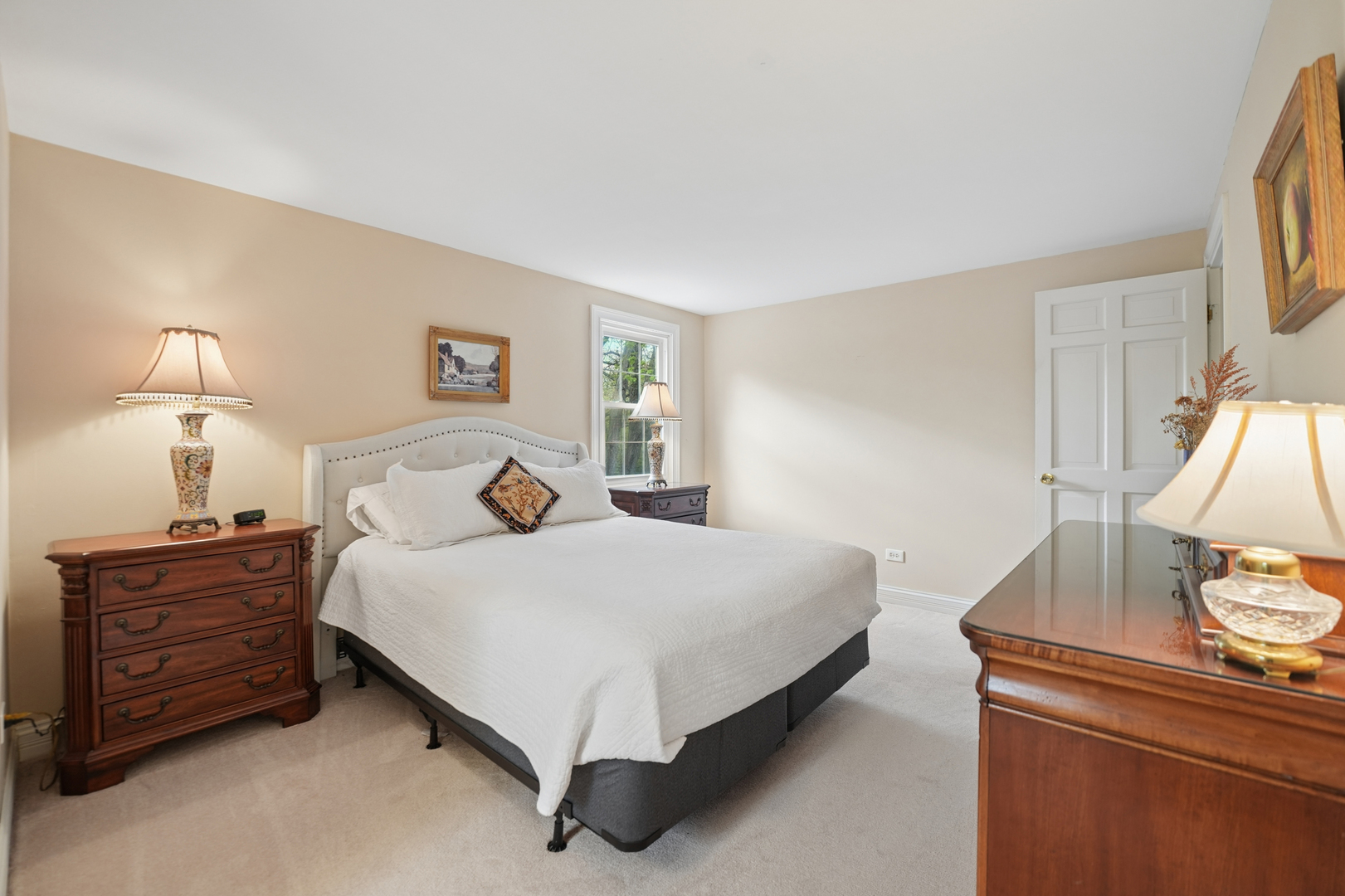 21063 N Middleton Drive, Kildeer, IL 60047