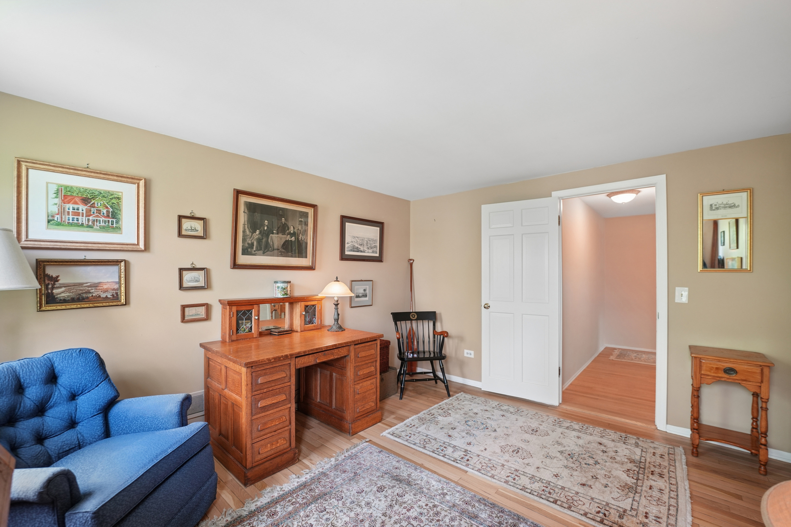 21063 N Middleton Drive, Kildeer, IL 60047