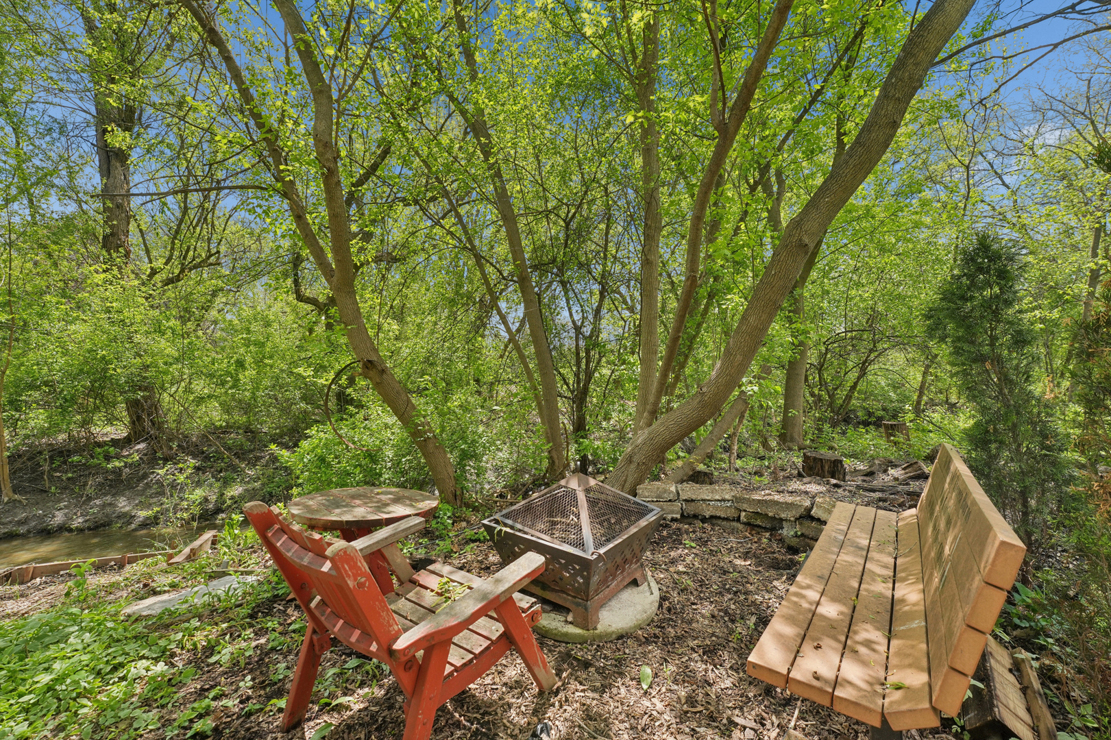 21063 N Middleton Drive, Kildeer, IL 60047