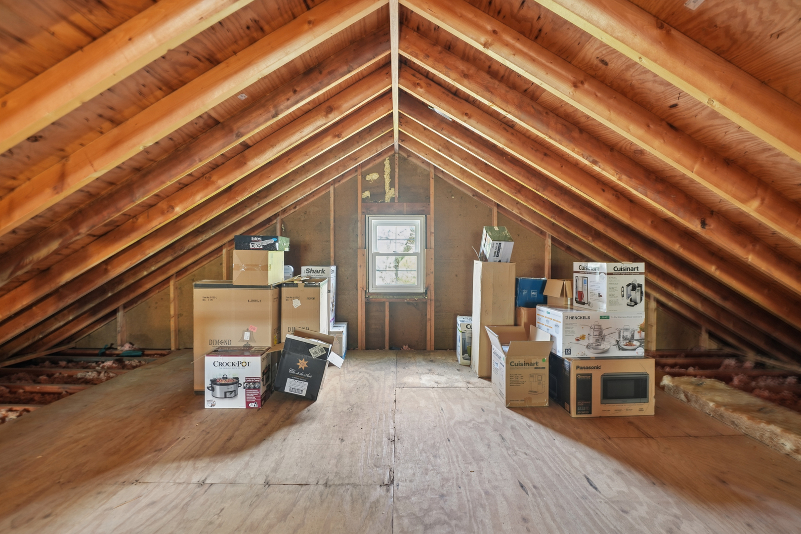 21063 N Middleton Drive, Kildeer, IL 60047