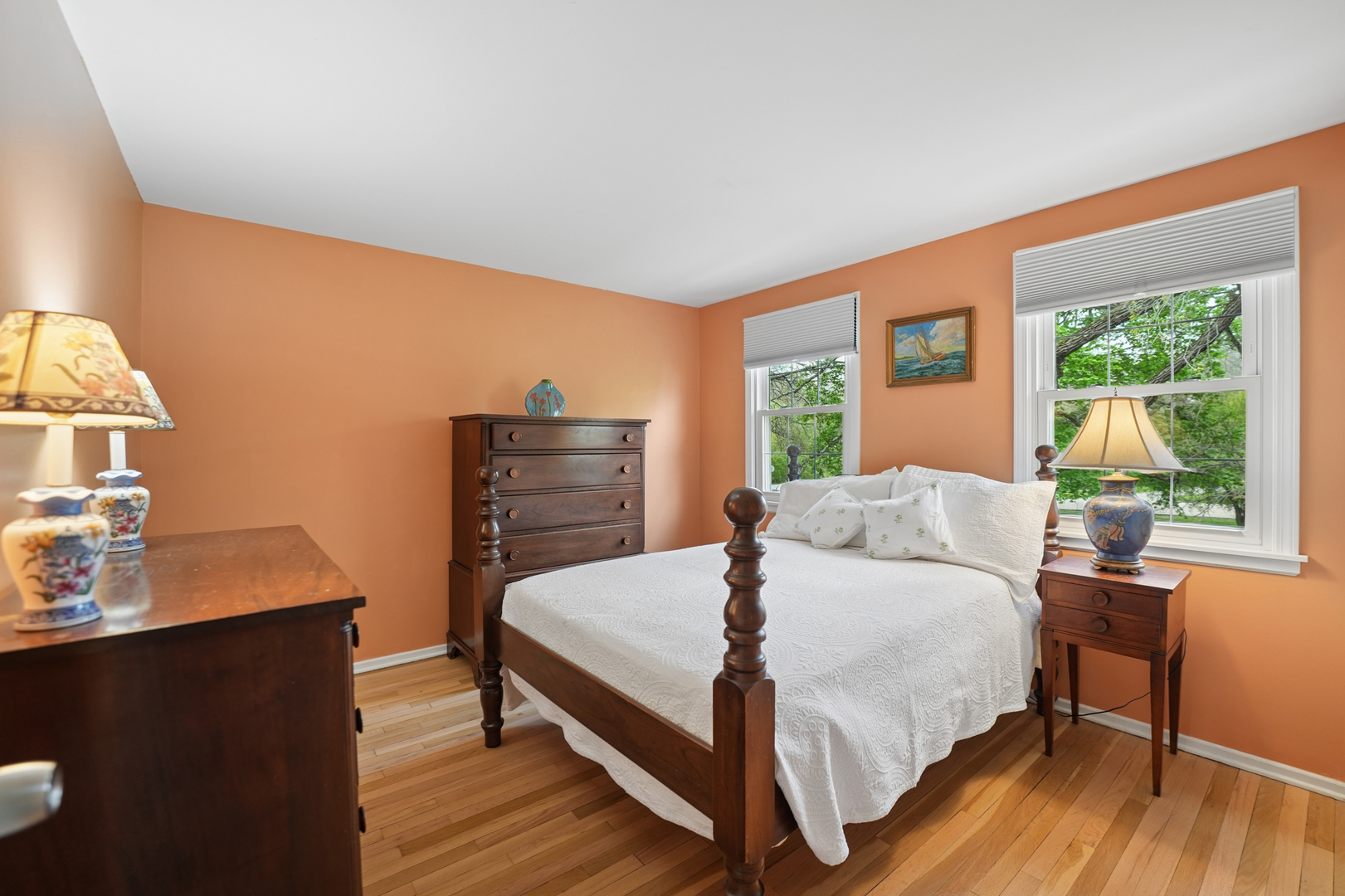 21063 N Middleton Drive, Kildeer, IL 60047