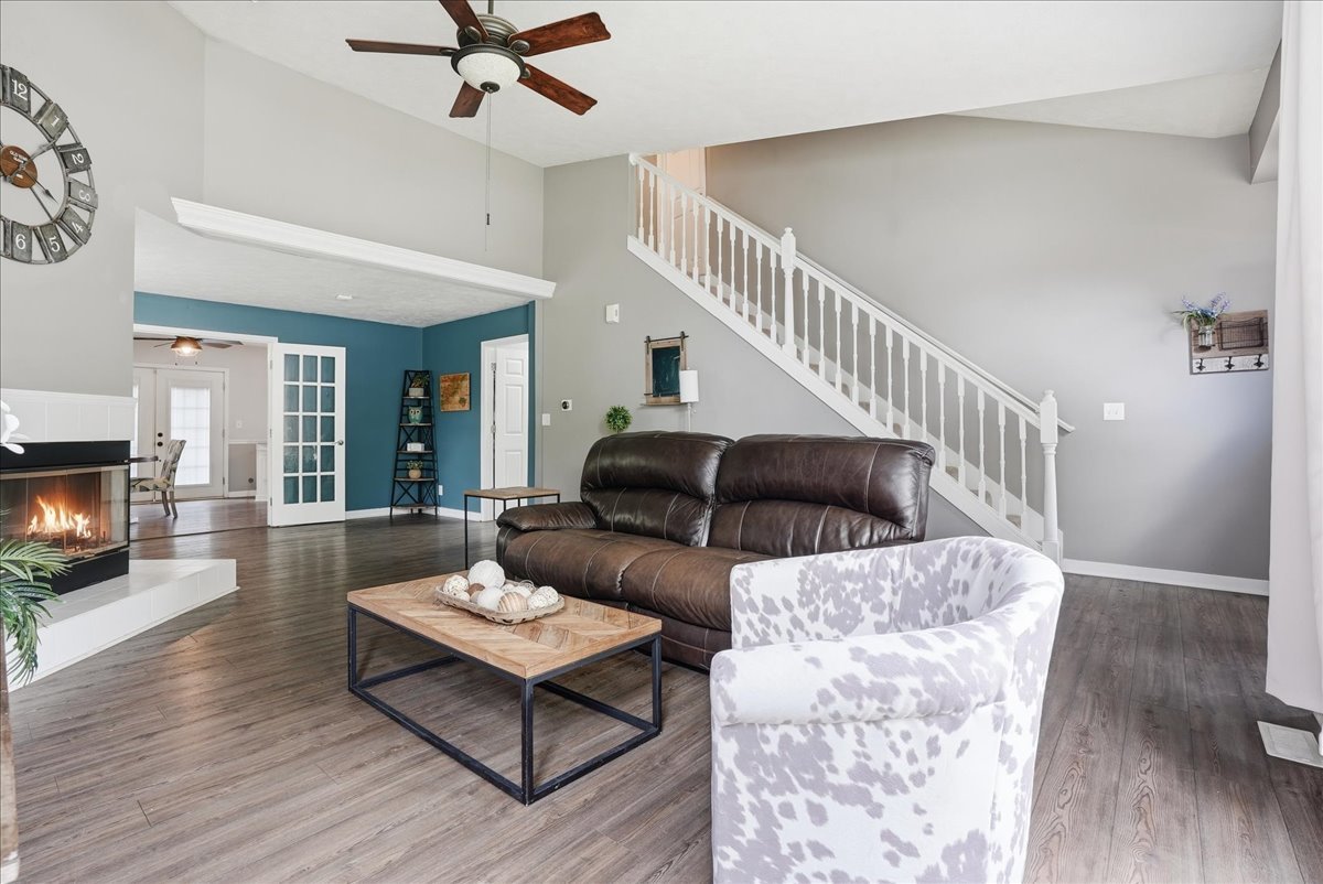 13 Rutherford Court, Bloomington, IL 61704